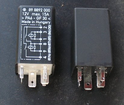 2009-porsche-dme-relay