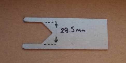 27mm wrench